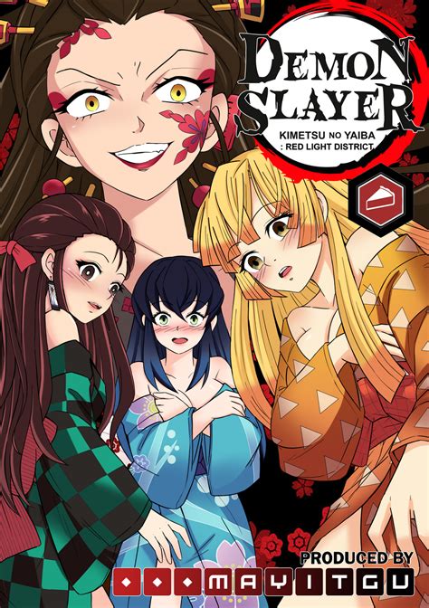 hentai kimetsu no yaiba|Parody: kimetsu no yaiba » nhentai: hentai doujinshi and manga.